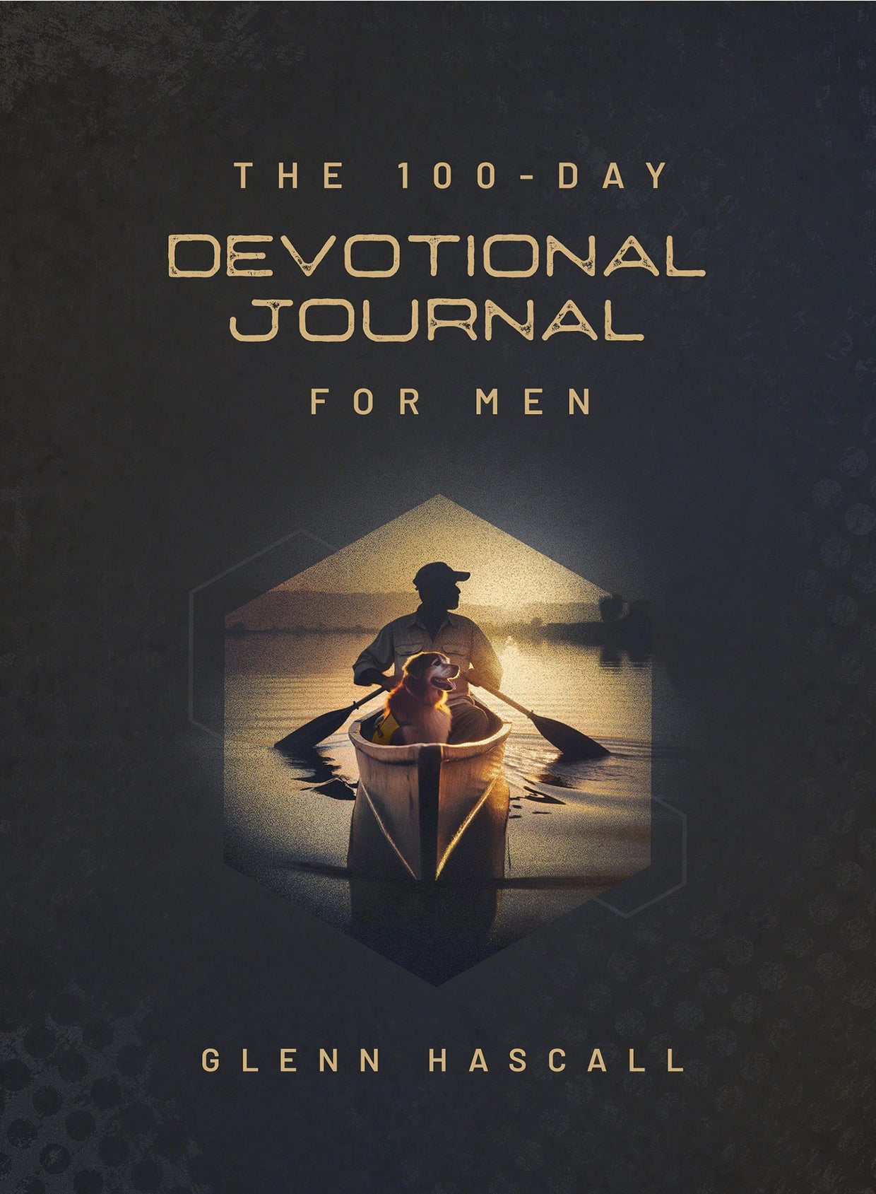 Devotionals (Multiple Options)