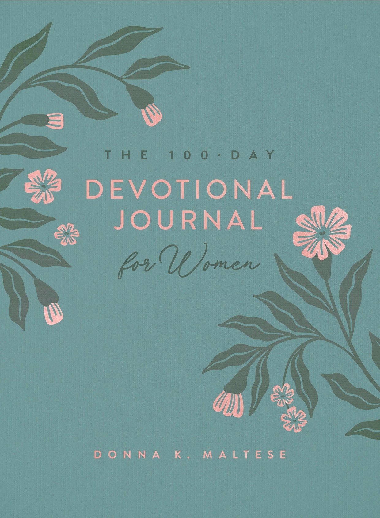 Devotionals (Multiple Options)