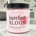 Whipped Tallow Scrubs (Multiple Scents)