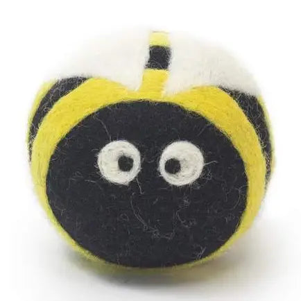 Dryer Balls - Wool (Multiple Options)
