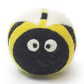 Dryer Balls - Wool (Multiple Options)