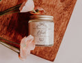 Clean Haven Candles (Multiple Scents)