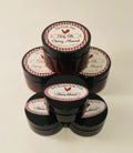 Body Silk (2 oz)