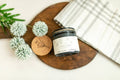 Aster & Indigo Candles (Multiple Scents)