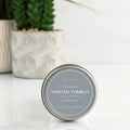 Womens Solid Perfume (Multiple Scents)
