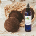 Dryer Ball Spray (Multiple Scents)