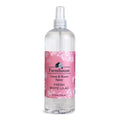 Room and Linen Sprays (4 Scents)