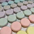 Goat Milk Conditioner Bar