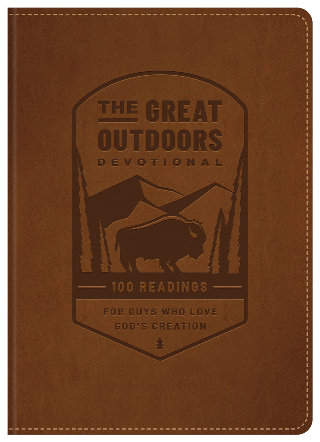 Devotionals (Multiple Options)