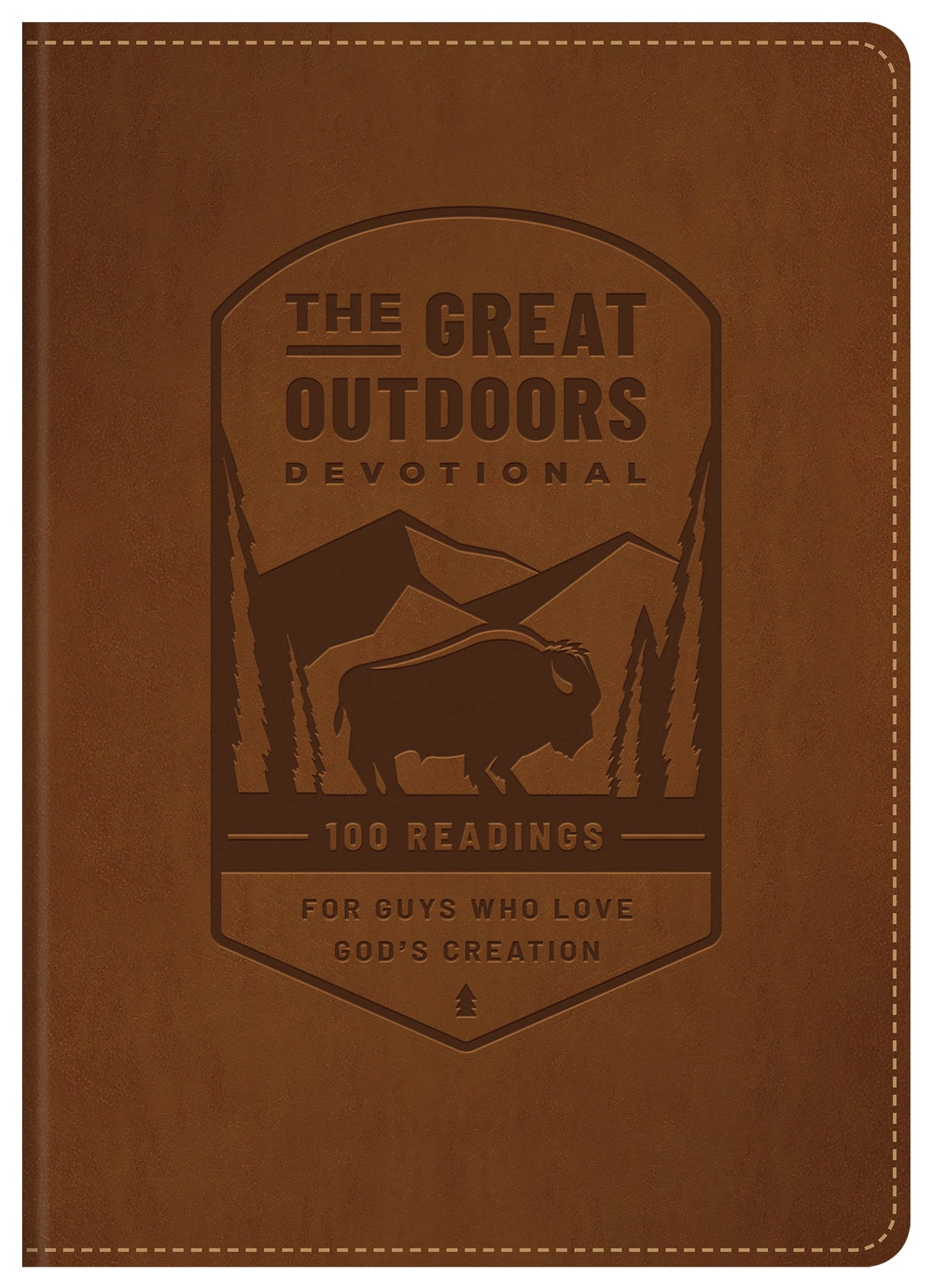 Devotionals (Multiple Options)