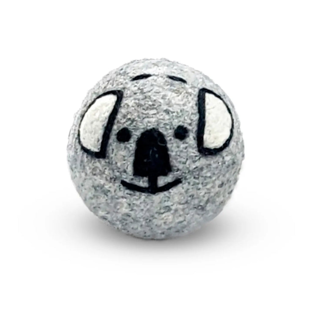 Dryer Balls - Wool (Multiple Options)
