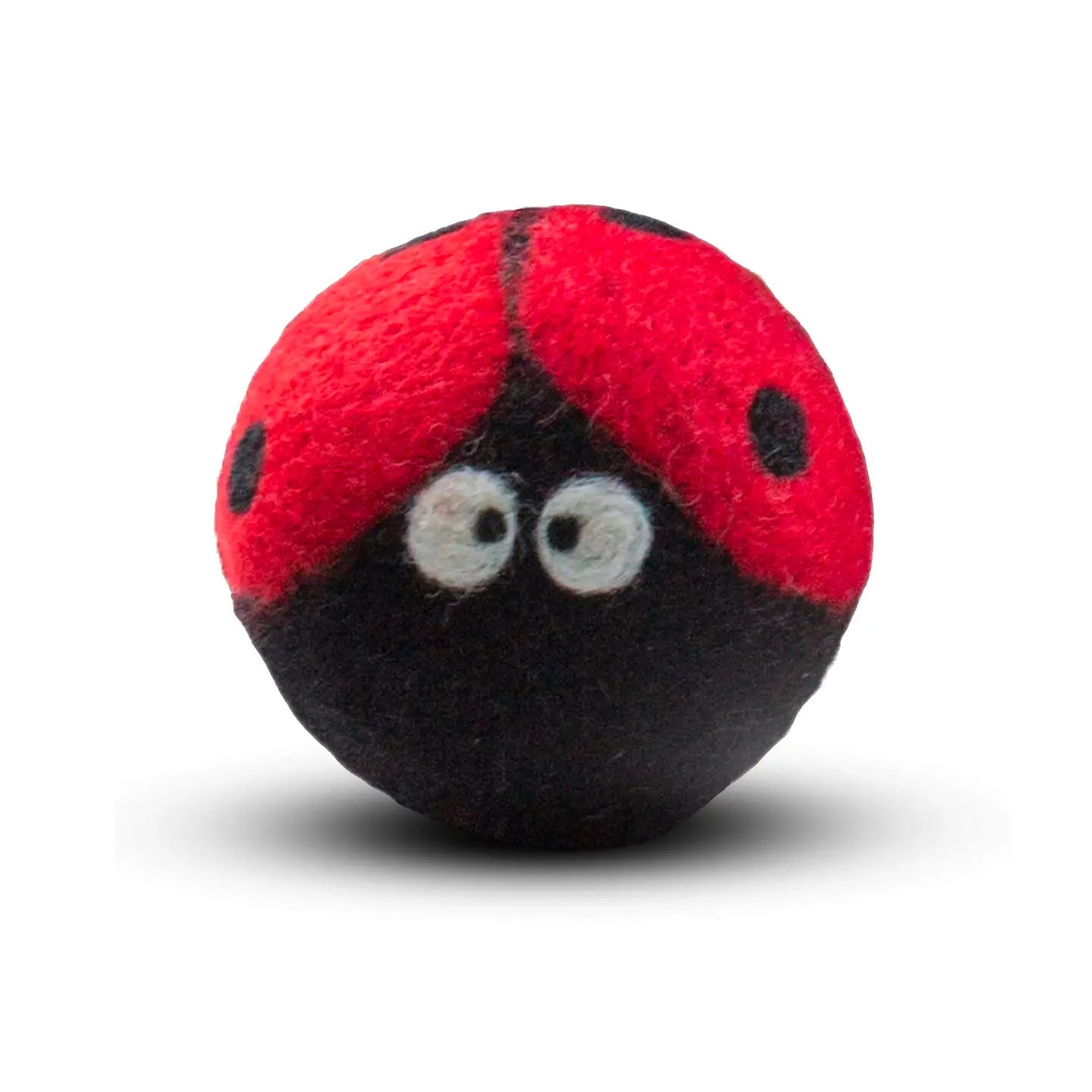 Dryer Balls - Wool (Multiple Options)