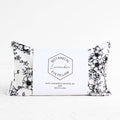 Eye Pillow (2 options)