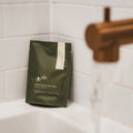Bath Soak (Multiple Options)