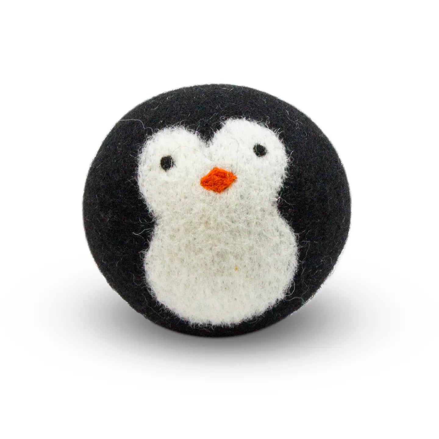 Dryer Balls - Wool (Multiple Options)