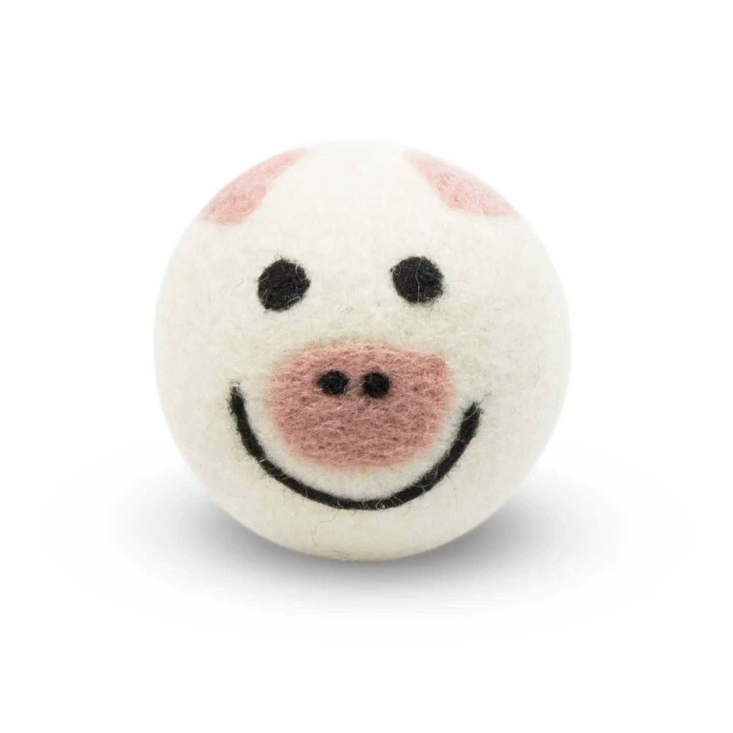 Dryer Balls - Wool (Multiple Options)