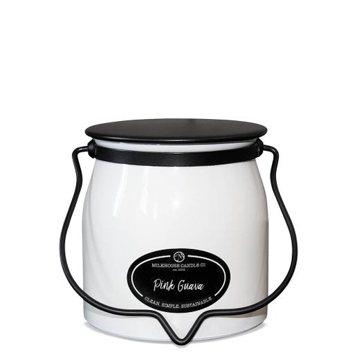 Milkhouse 16 oz Candles (Multiple Scents)