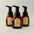 Hand Soap (Multiple Scents)