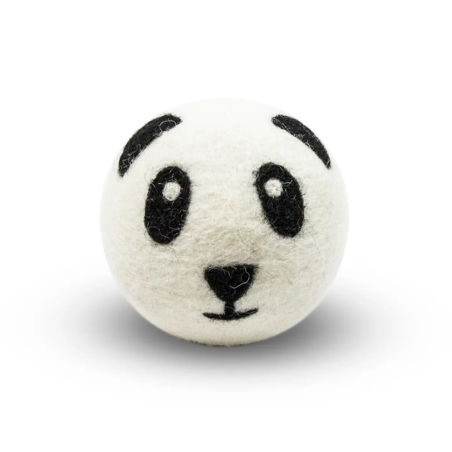 Dryer Balls - Wool (Multiple Options)