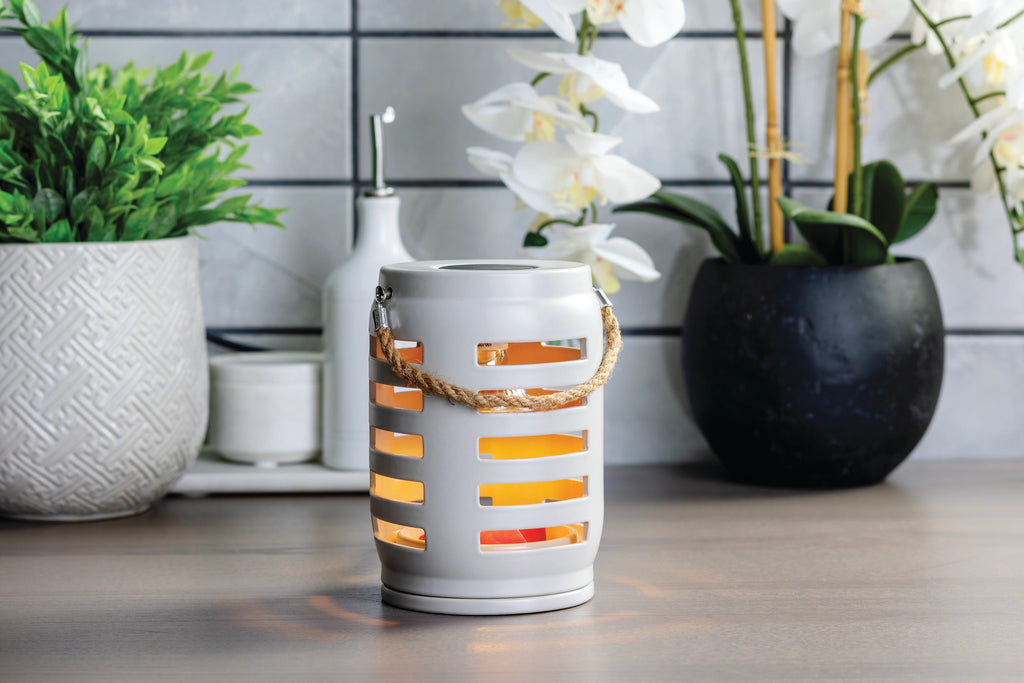 Wax Warmer (Multiple Options)