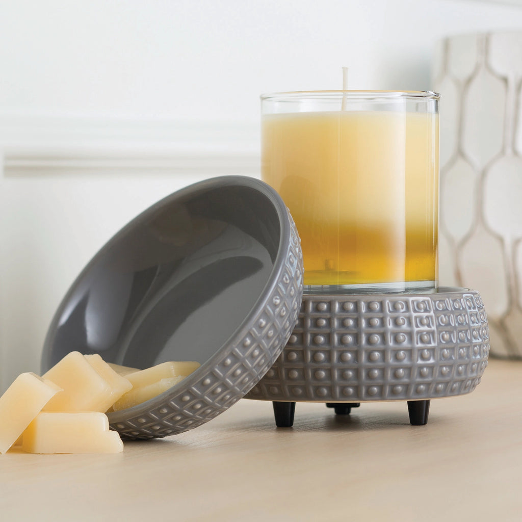 Wax Warmer (Multiple Options)
