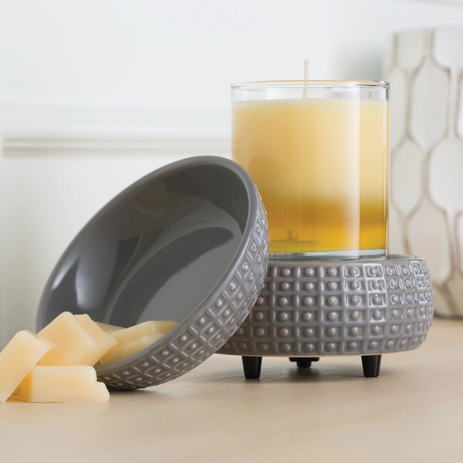 Wax Warmer (Multiple Options)