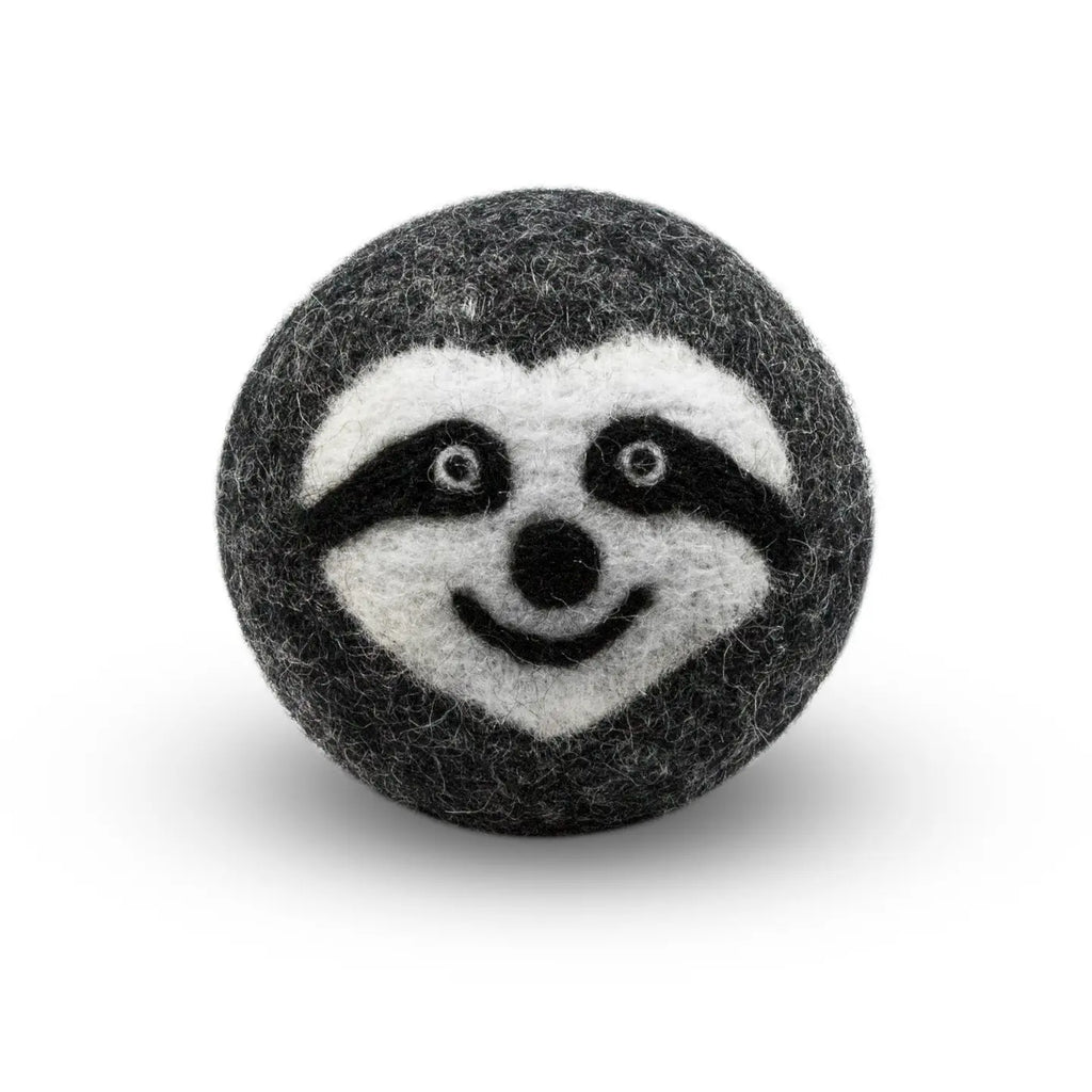 Dryer Balls - Wool (Multiple Options)