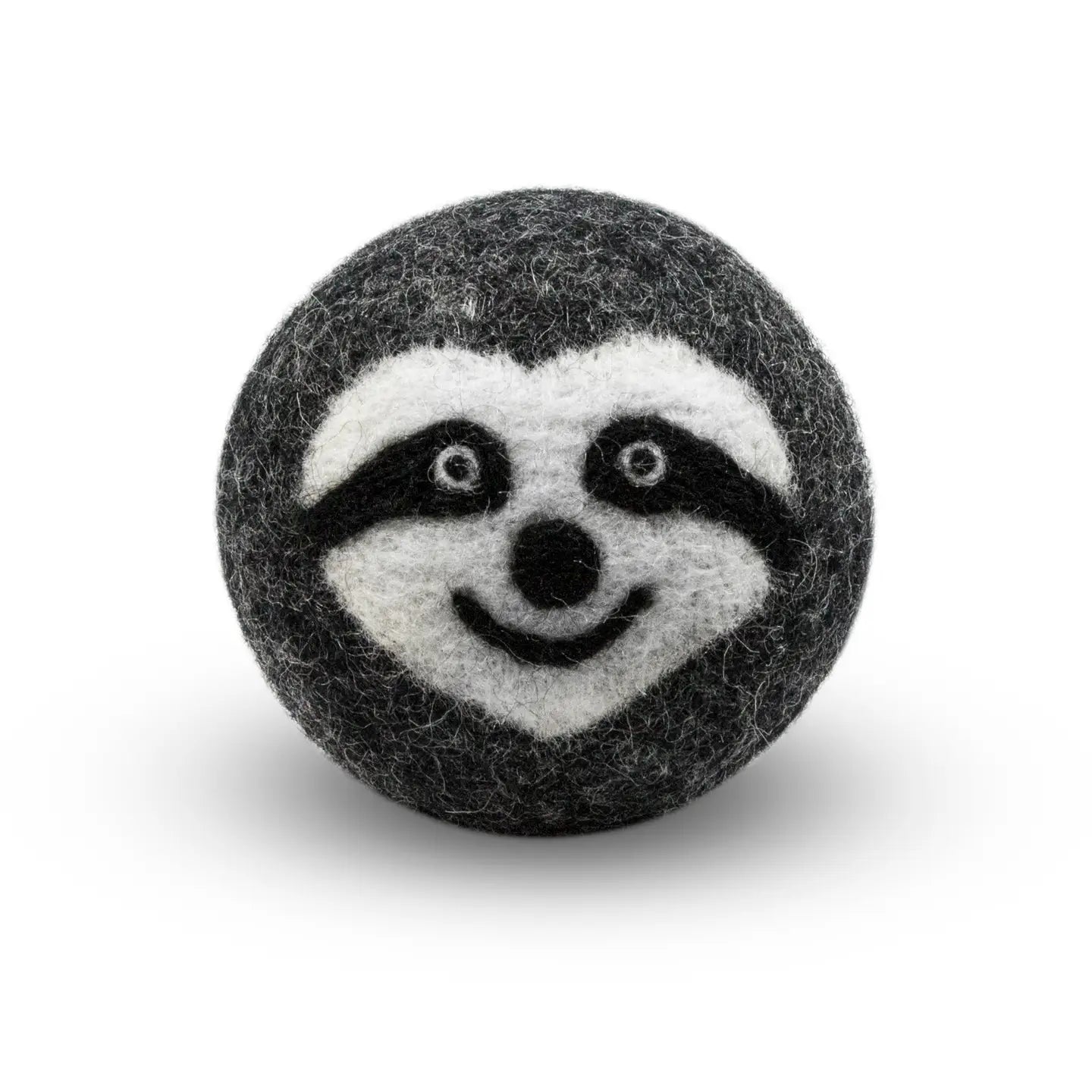 Dryer Balls - Wool (Multiple Options)