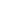 The Napping Gnome - Home