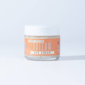 Tallow Eye Cream (Coffee Infused)