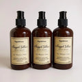 Tallow Body Wash (Multiple Scents)