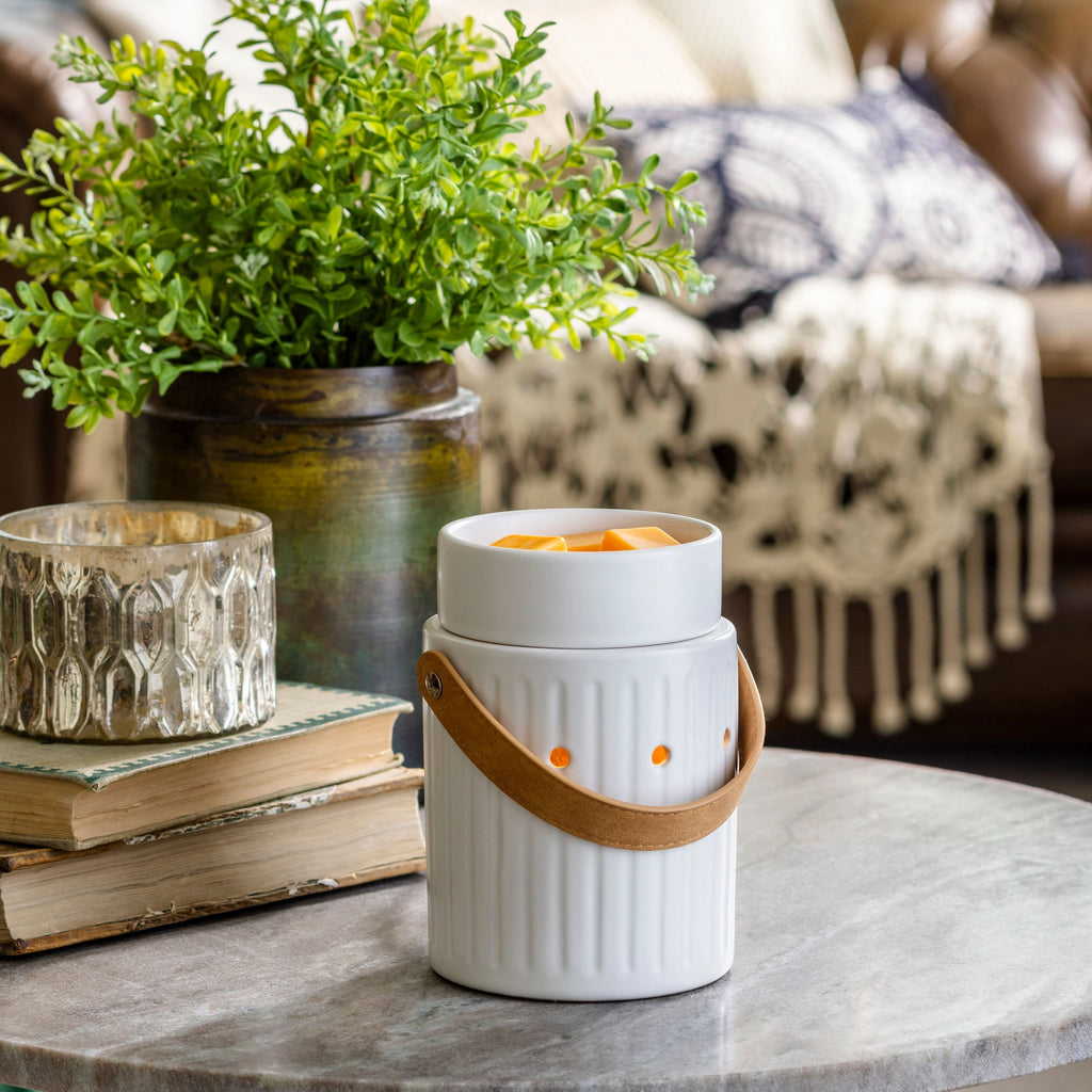 Wax Warmer (Multiple Options)